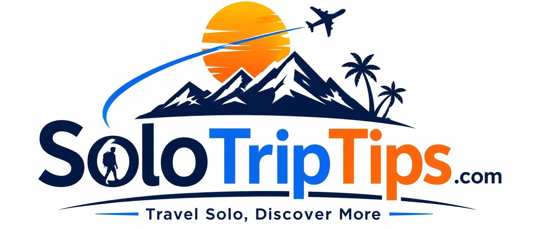 SoloTripTips.com